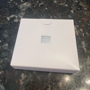 Samsung watch charger